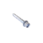 N10720301 Differential Housing Bolt